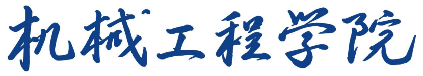 eaa8b72e170bf05df5314ee3276be449.png