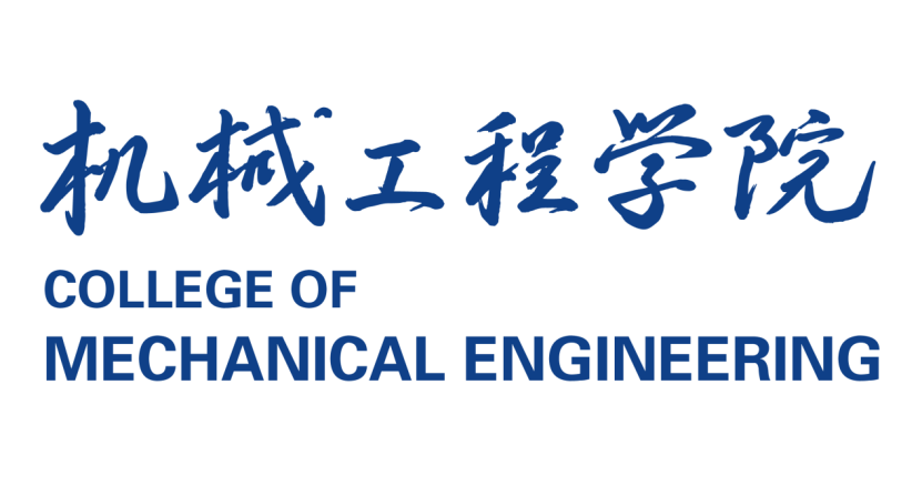 c69af7cc6727f3aee1fc7d46f232f227.png