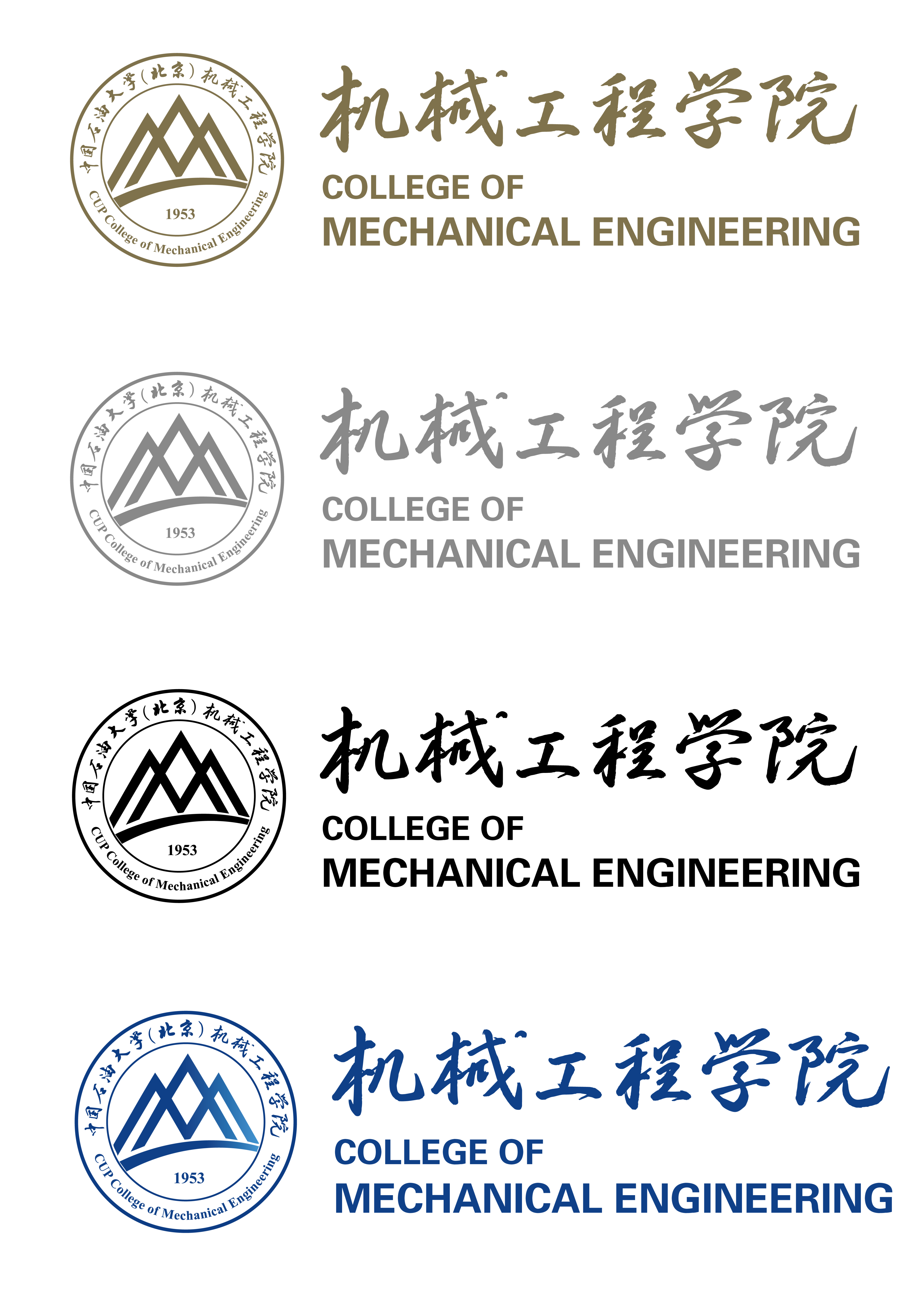 7a23a3bfe9bbafc9074fb75f32c8fa20.png