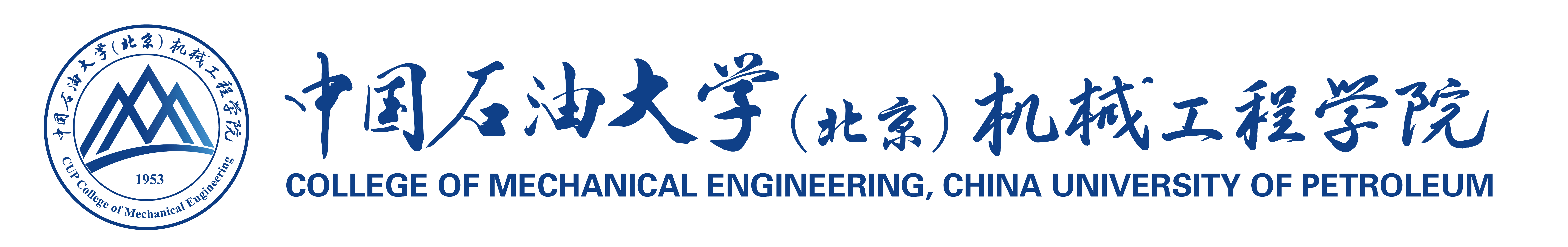 b43f2e45768e6f68be7a25751fa317fe.png