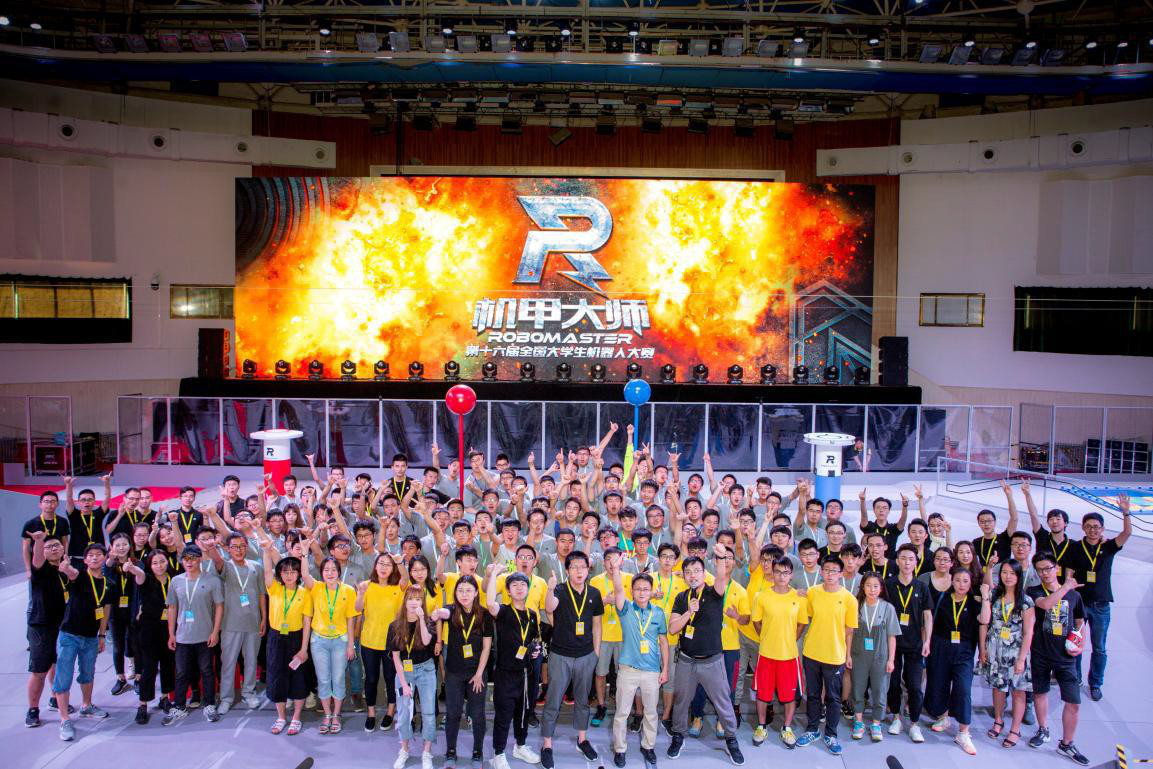 9b119cc7321c4995bfe27c1b05ca1ffd.png 9b119cc7321c4995bfe27c1b05ca1ffd.png