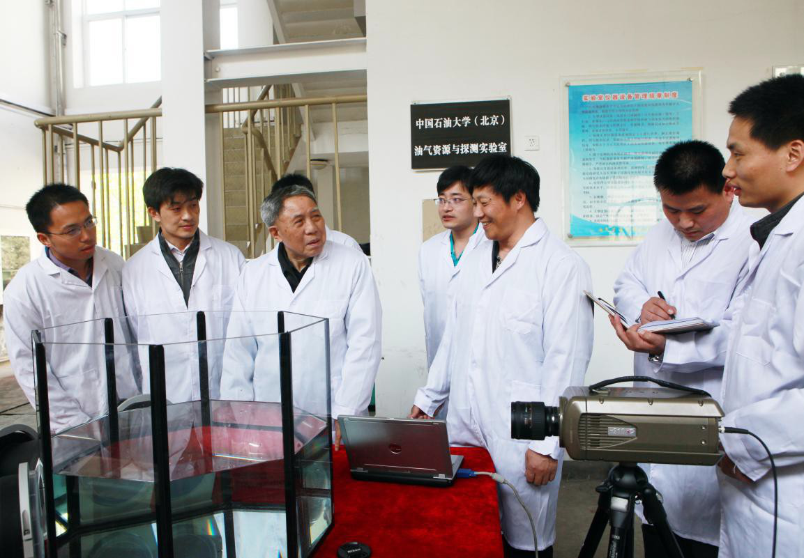 e76aceb04cd34d1c92766a16aab077a2.png e76aceb04cd34d1c92766a16aab077a2.png