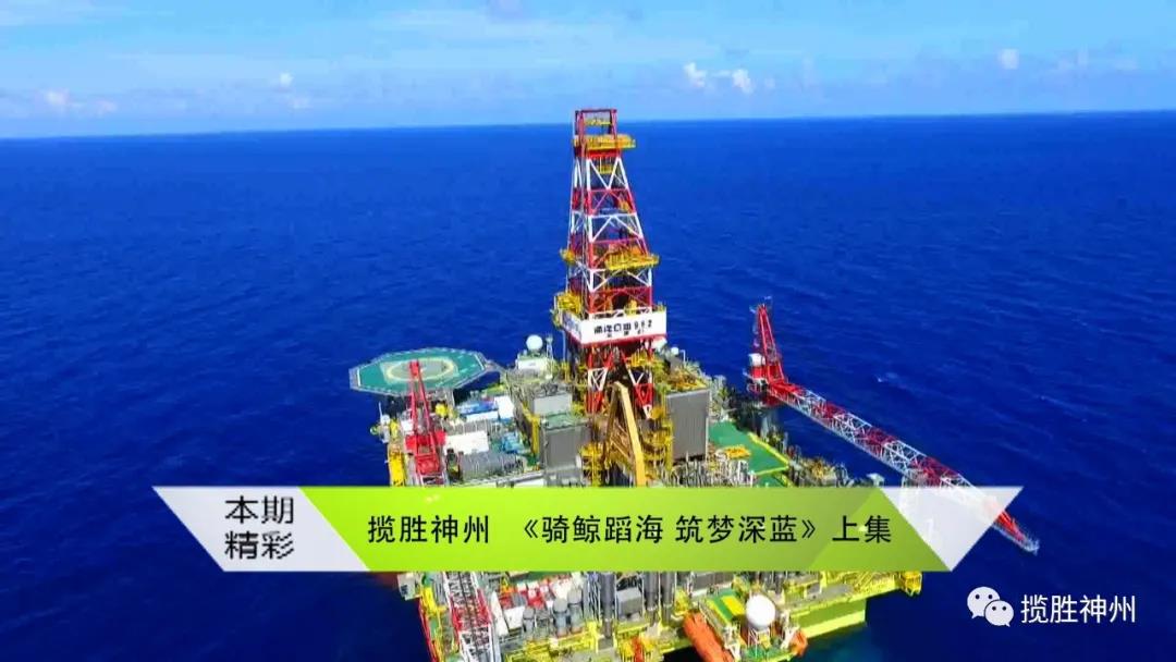 3a3177f4920543e5ac07f448a7875557.jpg 3a3177f4920543e5ac07f448a7875557.jpg