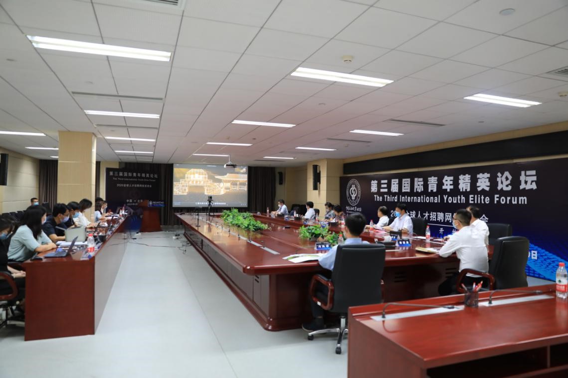 55a2075295064690a91b3b77fa75f4f3.jpg 55a2075295064690a91b3b77fa75f4f3.jpg