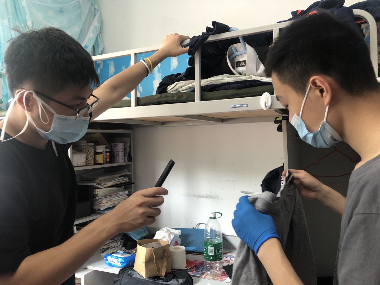 620752670b394898bd8ccc82d6584a40.jpg 620752670b394898bd8ccc82d6584a40.jpg