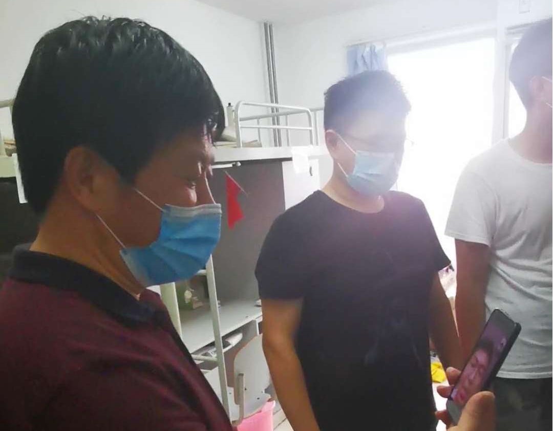 c94045d1caad41058207a3e1346aaaf9.jpg c94045d1caad41058207a3e1346aaaf9.jpg