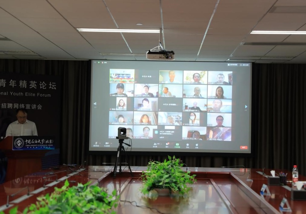 dc32c710817c4ce8b19f7a63323a52e4.jpg dc32c710817c4ce8b19f7a63323a52e4.jpg