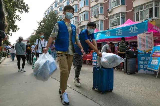 1508a9c0c26a4e419ed97d4bf71d2a7e.jpg 1508a9c0c26a4e419ed97d4bf71d2a7e.jpg