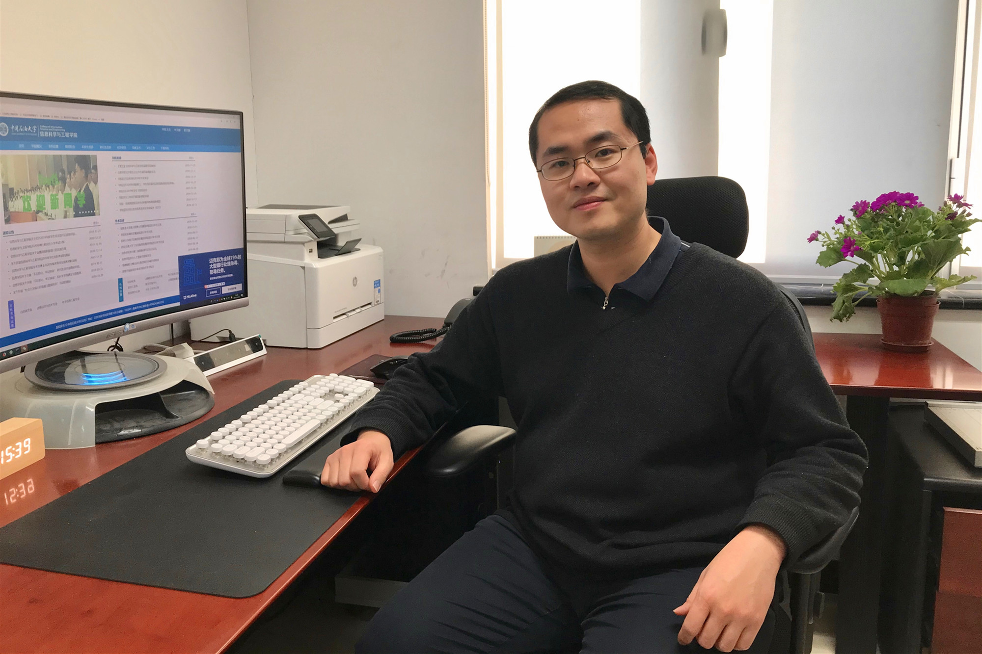 31eb3b8aaf744805af301e6a3bc545f7.jpg 31eb3b8aaf744805af301e6a3bc545f7.jpg