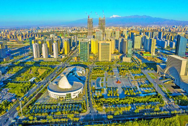 55ba2b3f8ae94965997a46adcbbda088.jpg 55ba2b3f8ae94965997a46adcbbda088.jpg