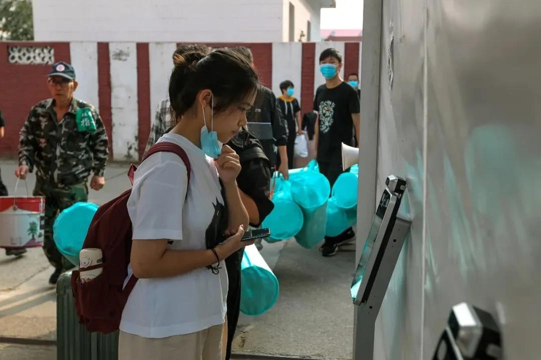 5b6238f7786446538942caaf9803e12a.jpg 5b6238f7786446538942caaf9803e12a.jpg