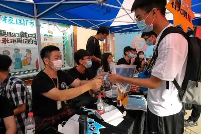 82403d23432448258bef6ef368ca8308.jpg 82403d23432448258bef6ef368ca8308.jpg