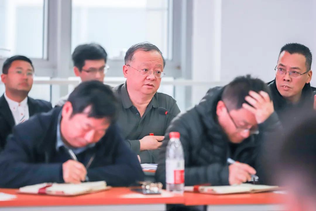 079c4112daae480e8570d963afa02f76.jpg 079c4112daae480e8570d963afa02f76.jpg