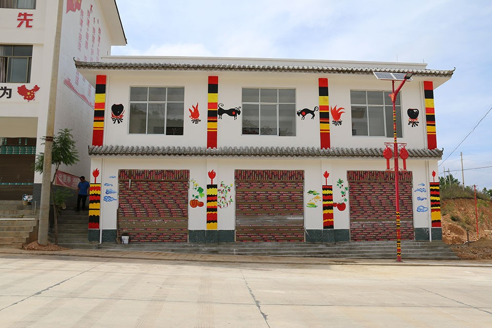 8ca24ad1e4c545d28f2ac2b09bd13dcf.png 8ca24ad1e4c545d28f2ac2b09bd13dcf.png