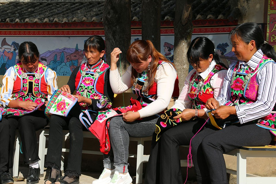 8e675183f3314712b492b3558ff8d88e.png 8e675183f3314712b492b3558ff8d88e.png