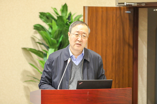 e8a45991968b488393e182a0d48aa706.jpg 20201117_第五轮学科评估工作启动会_孟禹豪摄 (8).jpg