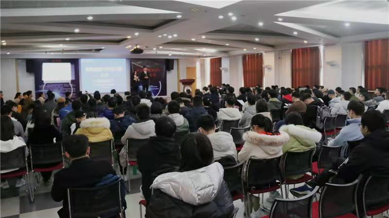 237ee5ef65234bfc95c76f3a26624c9a.jpg 237ee5ef65234bfc95c76f3a26624c9a.jpg