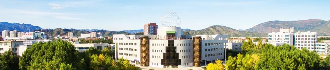 632ebcb7023e47b8969890ffef67e786.jpg 632ebcb7023e47b8969890ffef67e786.jpg