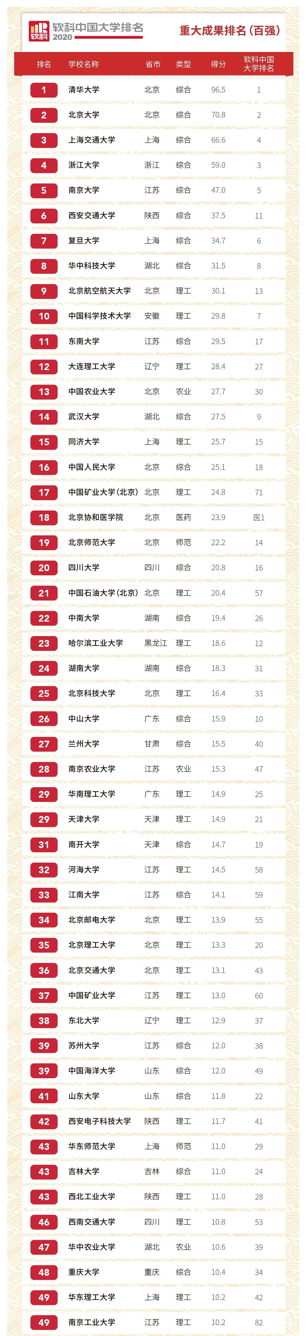 aaa5981b611d4d5a88fc5791aff9290b.jpg aaa5981b611d4d5a88fc5791aff9290b.jpg