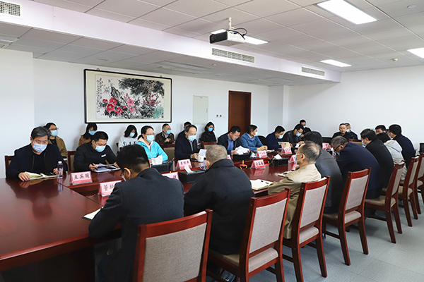 5e8854b0fb0742e79a60b62bbc0971d8.jpg 5e8854b0fb0742e79a60b62bbc0971d8.jpg