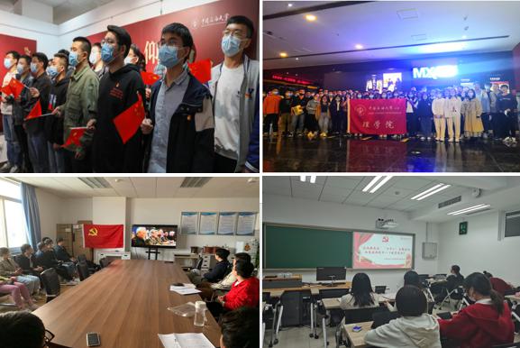 2aa96d05484f4f0c8fc6b042f63a1c3b.jpg 2aa96d05484f4f0c8fc6b042f63a1c3b.jpg