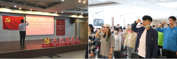 c7071f7813d849af8c6ed35827ccd6ef.jpg c7071f7813d849af8c6ed35827ccd6ef.jpg