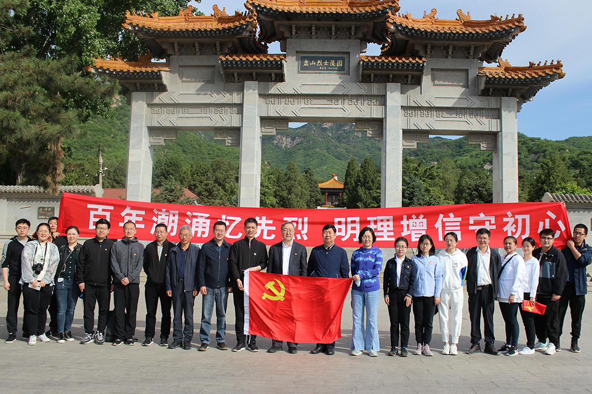 e92ba6c8ccf34469b08d405e3ce5dd45.jpg e92ba6c8ccf34469b08d405e3ce5dd45.jpg