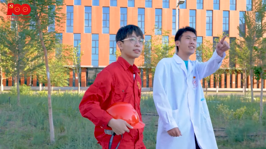 04abf9c8b4b3420eaa31cd38c02dba1b.png 04abf9c8b4b3420eaa31cd38c02dba1b.png