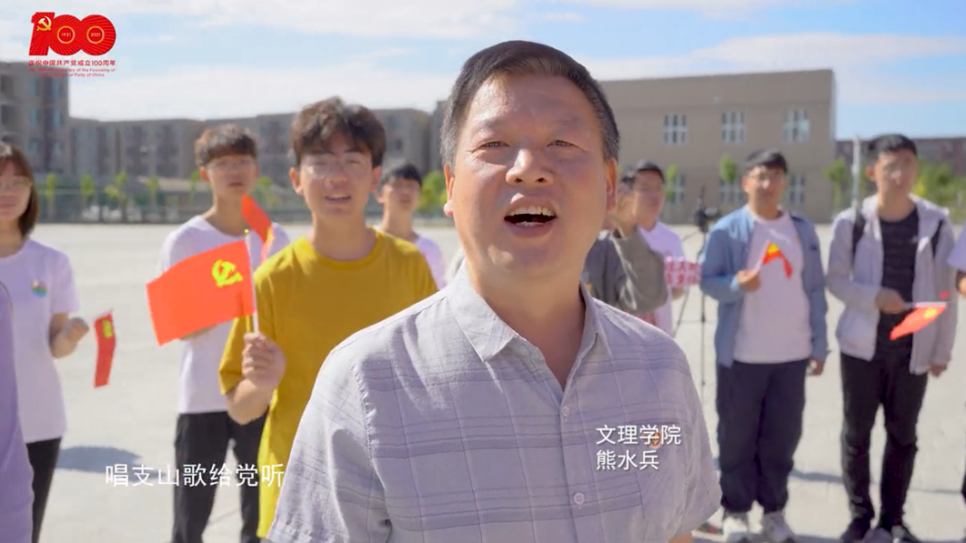 193031a259d84c31b8cfbe00935d2fe8.png 193031a259d84c31b8cfbe00935d2fe8.png