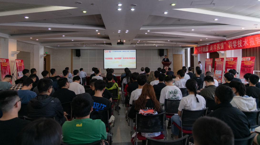 e5b9335997474485b4b79fe1bf4c9006.png e5b9335997474485b4b79fe1bf4c9006.png