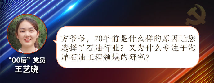 0936fddf0a944af99718e91fdbbee32b.jpg 0936fddf0a944af99718e91fdbbee32b.jpg