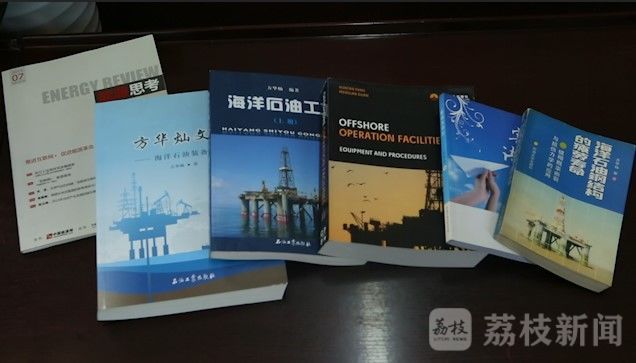 1338393914304ec0b380d3e097adc50b.jpg 1338393914304ec0b380d3e097adc50b.jpg