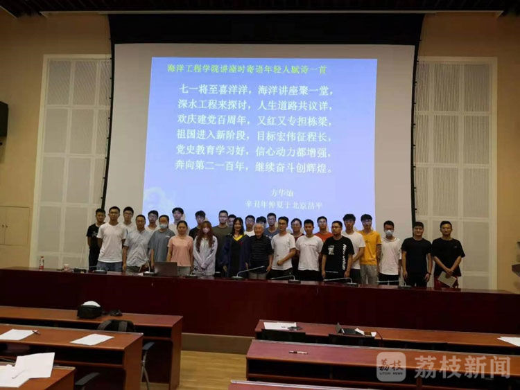 166c2589ce8a40ca814f55c43b1e72e7.jpg 166c2589ce8a40ca814f55c43b1e72e7.jpg