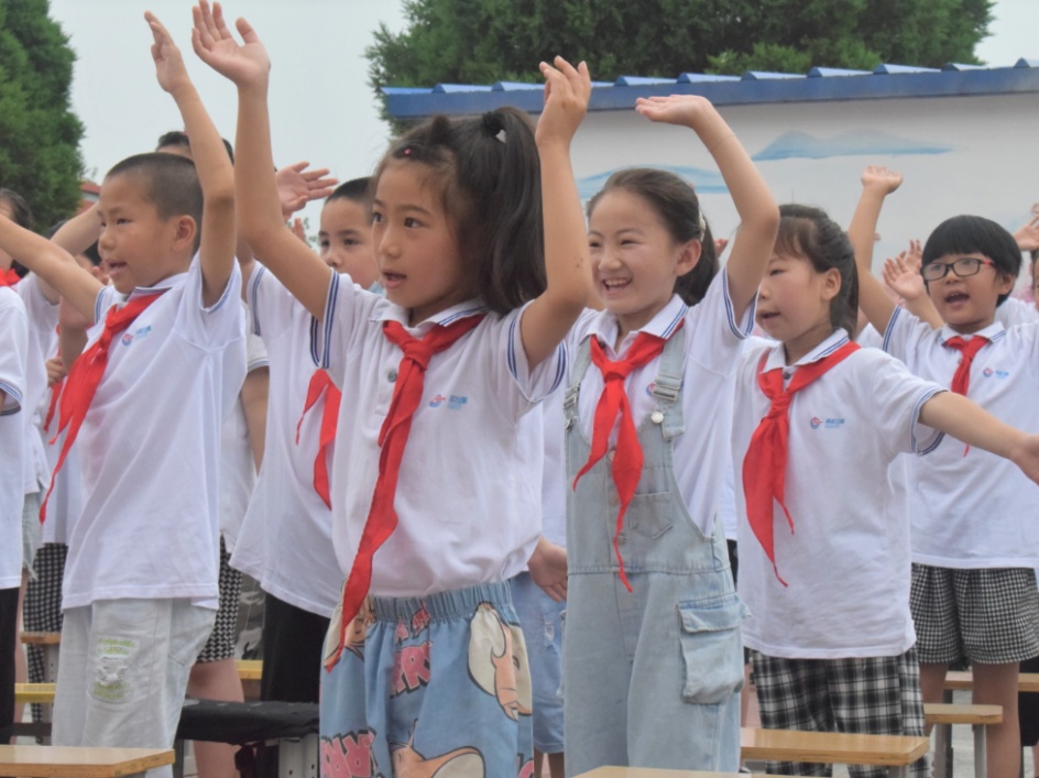 1a63850b349543e28840a6a48bd7d4bf.jpg 1a63850b349543e28840a6a48bd7d4bf.jpg