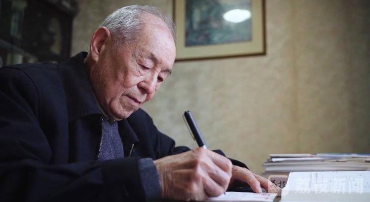 220d0a5857664435b41d9c21b26eb7a8.jpg 220d0a5857664435b41d9c21b26eb7a8.jpg