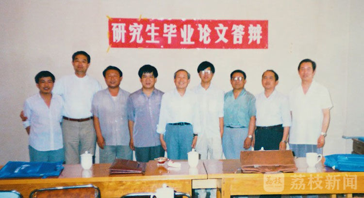 308d56f9555949d0be83aad8f1114f8d.jpg 308d56f9555949d0be83aad8f1114f8d.jpg