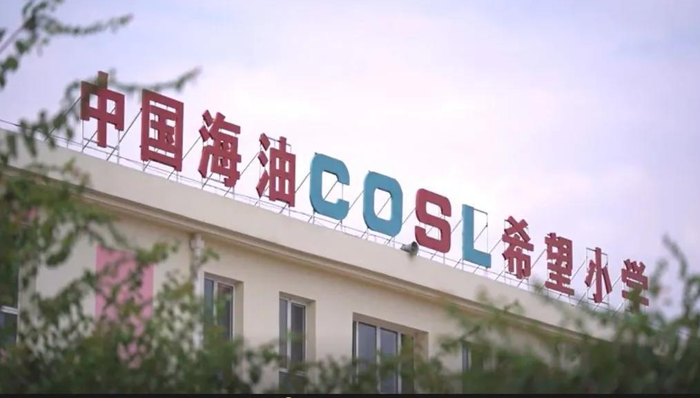 31c6ee5eaa104e2ba0c4e740a6ec766b.jpg 31c6ee5eaa104e2ba0c4e740a6ec766b.jpg