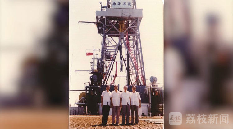 45961e162f6b48d5aa7f1608a05f0b9c.jpg 45961e162f6b48d5aa7f1608a05f0b9c.jpg