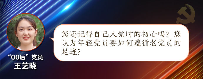 48b590ce92b0426ebc32dfd29ac504f3.jpg 48b590ce92b0426ebc32dfd29ac504f3.jpg