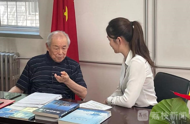 5c18f88a73e84de991ccbaab2546a717.jpg 5c18f88a73e84de991ccbaab2546a717.jpg