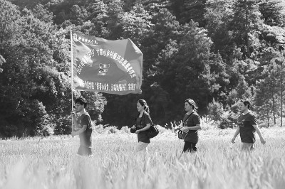 60c0645626544839b611ee2b14586404.png 60c0645626544839b611ee2b14586404.png