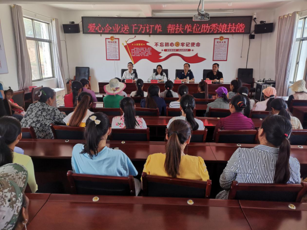 63cda4a4e4d94df8a206b4e7aab9d695.png 63cda4a4e4d94df8a206b4e7aab9d695.png