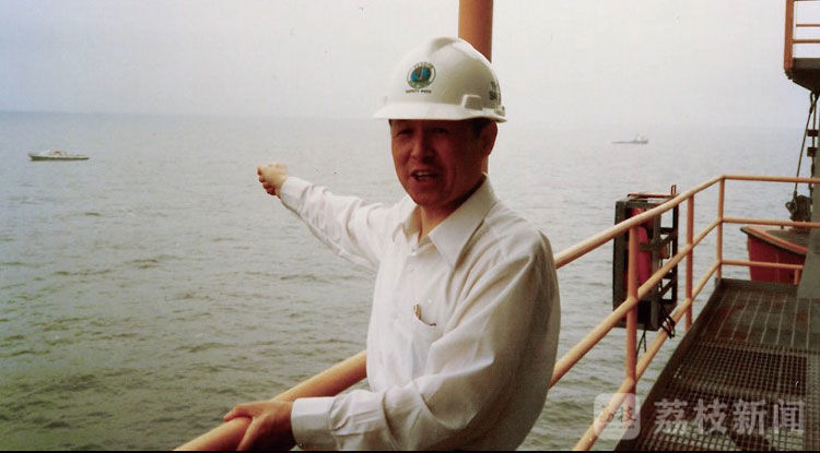 752f26a565774347a813bcbfc846811e.jpg 752f26a565774347a813bcbfc846811e.jpg