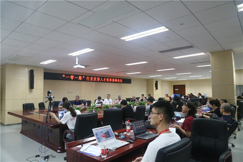 9b5d1b9ecd5f4a418a7a70a09dd52bd4.jpg 9b5d1b9ecd5f4a418a7a70a09dd52bd4.jpg