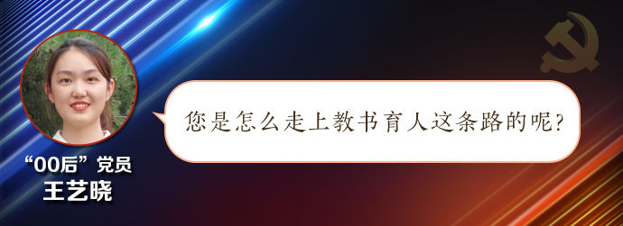 9ef6e5c8481743209fa319b25ba832b0.jpg 9ef6e5c8481743209fa319b25ba832b0.jpg