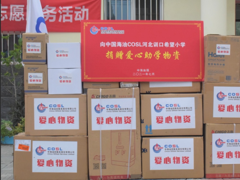 a2e3612908614a5c91d6f911cffaf1a3.jpg a2e3612908614a5c91d6f911cffaf1a3.jpg