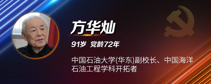 a3c67e71b2134e6b8475f81a49bbb20e.jpg a3c67e71b2134e6b8475f81a49bbb20e.jpg