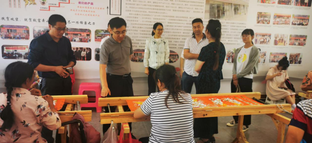 af433a23a363496a8d8d8ee6f73d3f79.png af433a23a363496a8d8d8ee6f73d3f79.png