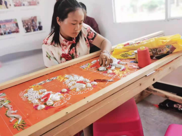 c7d2adbde1244f7a8b6fa840184caf08.png c7d2adbde1244f7a8b6fa840184caf08.png