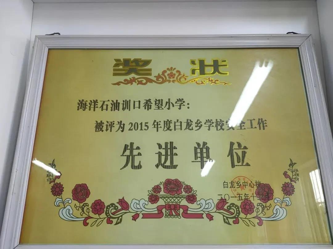 cb5c7a8f8024454280015bc4553d8dad.jpg cb5c7a8f8024454280015bc4553d8dad.jpg